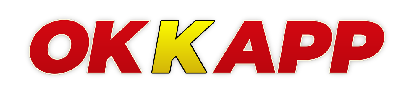 okkapp